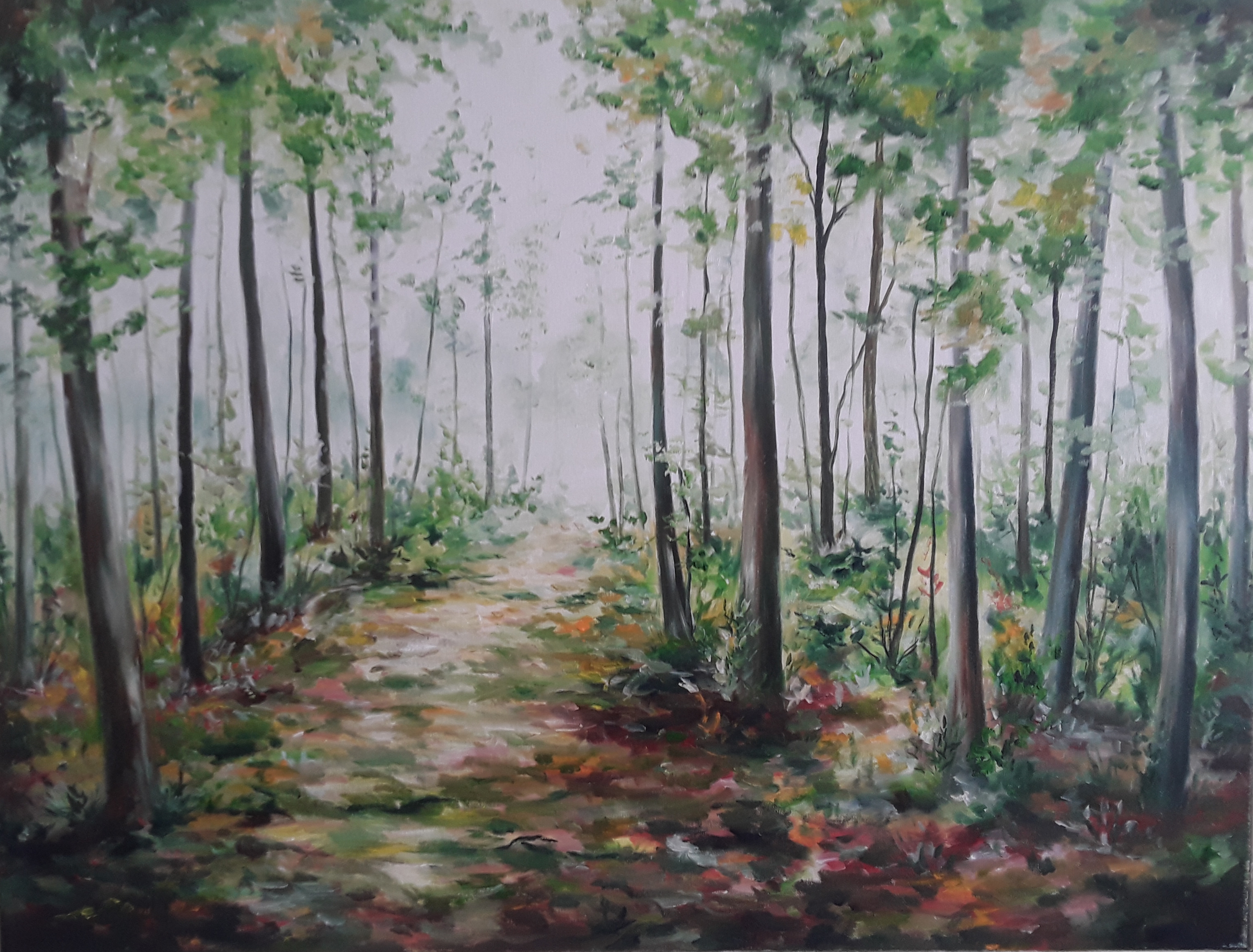 Waldbild 1.jpg